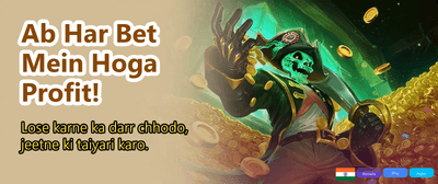 Fast Deposits and Instant Payouts