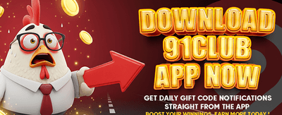 Super Slot Free Spins